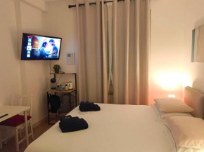 Rose Antiche Vatican B&B Rome